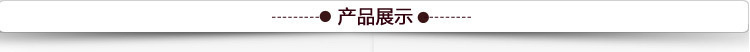 gm6WifKnzdTvlDvTUnfXc65kd535ZE33cFB+