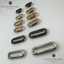 ���I���ƹ����E�A�ε��Ύ��X����Ь�۷��b��צ���u���~�������l