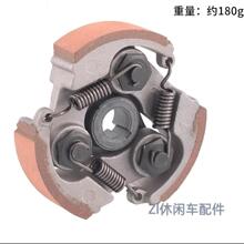 ����Ħ��܇���_С��܇СԽҰ�x����˦�K49cc�l�әC�X݆�w�x����K