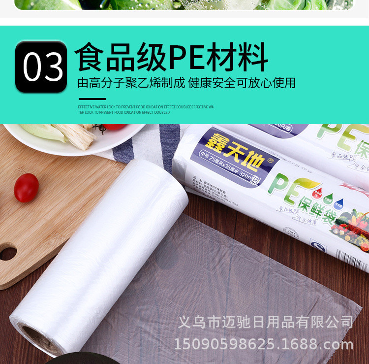 dbf386c4b7dc3a3675598261c128b0