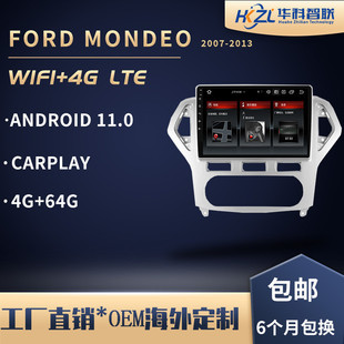 �ɵϚW��carplay�m��춸����ɵϚW���������x��׿܇�dGPSһ�w�C
