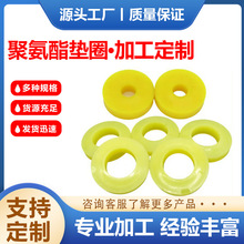 �۰������ԉ|ţ���Ȧ���z���_�|Ȧ���N�p���|Ȧ�����S���zȦ