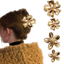 �W���l�A��ɫ��ץ�A��̖���~�A���s����߼��Ͻ��͹Űlץ�l���l�