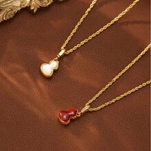 ��ؐ���J���p�氲�����t�m�ź��J�������@���p�ݸ߼��i�����