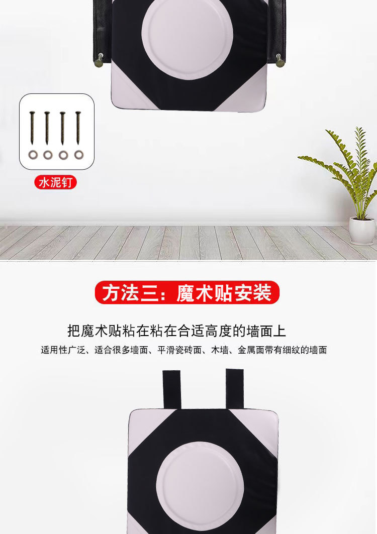 7.jpg?x-oss-process=image/format,png