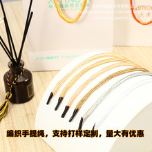 �S�����l���������K5mm��]��о�K�й��ɫ���]�����K���ƽ��ٿ�