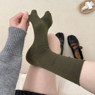 �ϙ�G��ֺ��Ͳ�m42֧�L�q�ޟo�Ƿ�ֺ�m���i��Ь��ɫ�ٴ�Ѷ��mŮ