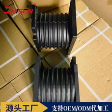 UD���ĵ���52228-45321 22845321�����ְ嵯�ɼ���5222845321