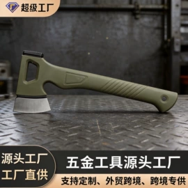 多功能刀钳;斧子;锤子