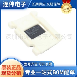ȫ����Ʒ SNJ55LVDS31W ���bCFP-16 LVDSоƬ �ӿڼ����·ic