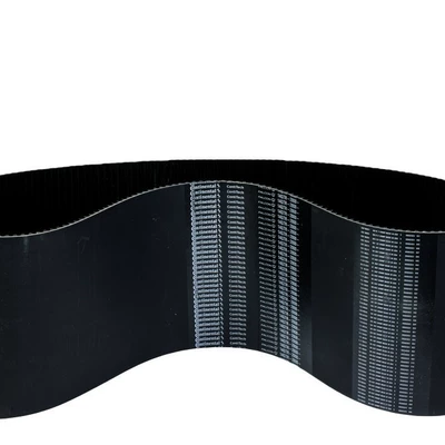 Avtomobil ötürücü kəmərləri Belt 2800-14Gtr Series