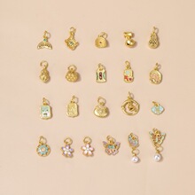 diy���ɏ������Jɳ�����ɫ������������ʽ�朒������b�Ʒ