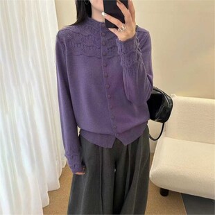 һ�����l2026�紺�¿��nϵ�p�g�r�аٴ����I�h���U�ռ�ɫë��Ů
