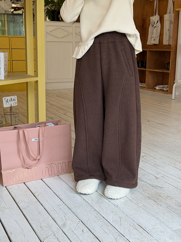 2025-11-05 120731.jpg