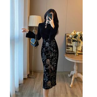 ʽLɫzq̽BȹŮﶬ¿װLȹ