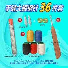 �p�x�������b����ӿp������˴�ᘼ��ô��ۿp�p����ֿpᘹ���