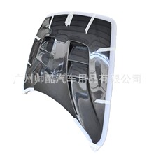 �m���R���_Mazda RX8 ̼�w�S���b�� �_����m������ǰ�C�w ܇�^�w