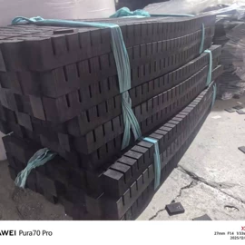 辅助包装材料;EPE珍珠棉;其他泡沫塑料