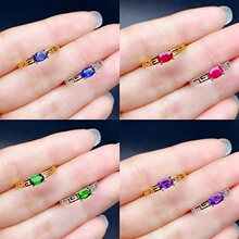 �¿���NS925���y��ָ�Ƕ��Ȼ�ʌ��r�к��sͨ�ڰٴ�ֱ����؛