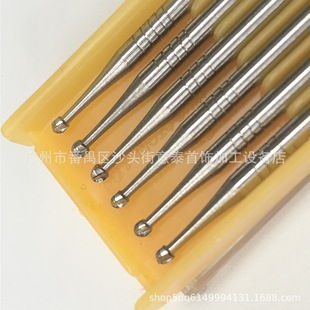 �����Q��101�u䓲�����PT��ʯ�Ƕ��錚����ʯ���߆�֧�r