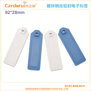 �f�h15693䓽z����U����lIC��Ә˺���l�}�����ˮ���U��˺�