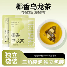 �F؛����Ҭ���������Ҭ�Ӟ�����M�ϲ��~�ļ����ݲ����ˮ���ٰl