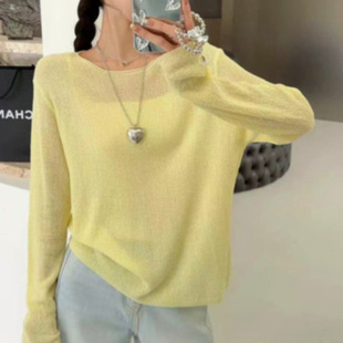 㼑��L�A�I���z����ᘿ���Ů��2026�ļ��¿����e���ɱ����L������