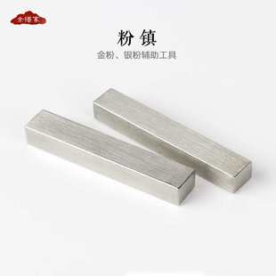 ��悽���Ͻ��Ã��|���P䓽��ޏʹ��乤��С悳�����