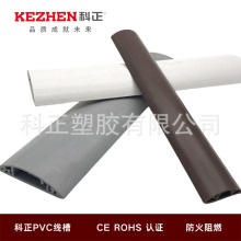 ��ɫ���^�������� ���z��ճ늾����� ����pvc��A���������[�ز�