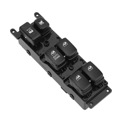 93570-1g200 Suitable for Kia Glass lifter
