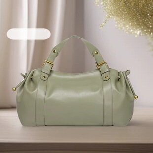 �羳�¿ʽ�ճ��ٴ��ִ���ʿ�D�͹Ű����p�����������б��Ů��