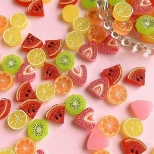 ����ˮ���J�������ϲ�ݮ��Ƭdiy�����z�l�耳׿�Ь����֬�Ʒ