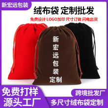 Դ�^�S���H�w��|����yƷ���K������ˮ���b���ڽq�������z�q