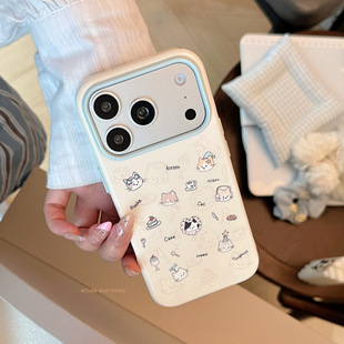 С�����s؈���m���O��18pm�֙C��iphone17�nϵ�T�f�ɐ�16ܛ15��ˤ