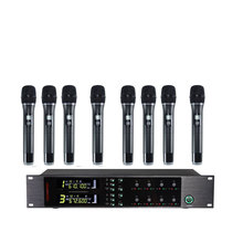 ҃Ȍһϰ˟oL hԒͲ KTVֳL