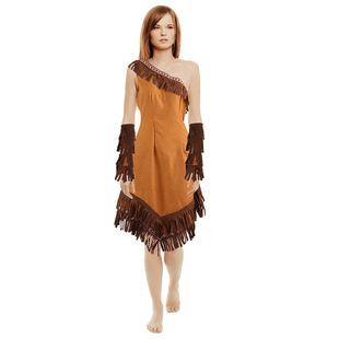 f}bӡڰbCOSƷb KҰɭ֫Cݳ