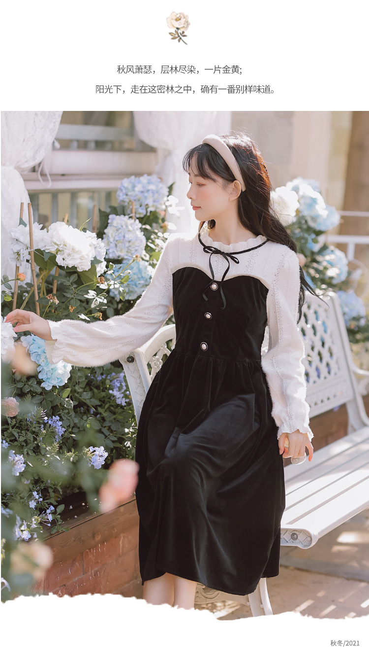 i2uUjf6mxdTrdS49SAV1xIRPjzP3zN3s6DPD