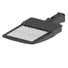 Ь�д��ʵ�· ͣ����led·��100W200W300W�����ߵͱ�·��ͷ