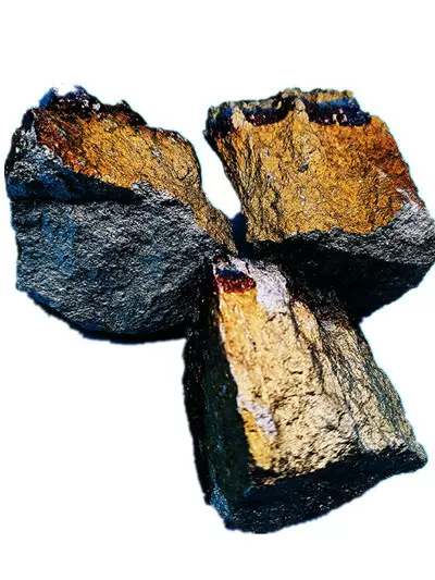 锰铁合金硅铁75#高碳锰铁 低价出售锰铁合金厂家生产销售