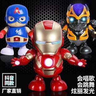 �羳������F�b���S�䷭�w�����������늄әC���˵ؔ�������l