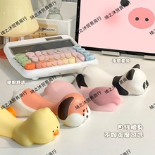 �≺ӛ������ˉ|�o��|�ɐ��k������������o��|�o������������