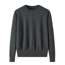 2025�¿�����Ů������ɽ��q�O���L���_�y�A�I����Ůʽ���^��q��