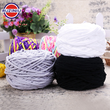 ?�h��Ьë���������ֱ��l������Ь�ֹ�������Ь�����ֹ�������Ь