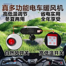 늄�܇ů�L�C늄���݆܇��˪�C늄���݆܇ȡů��˪���F