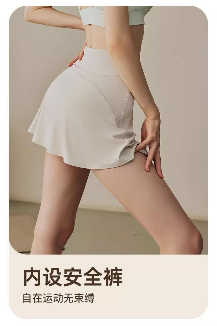 d1637087-0537-496a-96ca-3acce90f338b.jpe