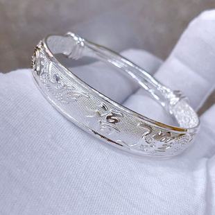 �߷½����ؔ����N�YƷ��y���C�Ӻ���ϴ��������P�����y���C