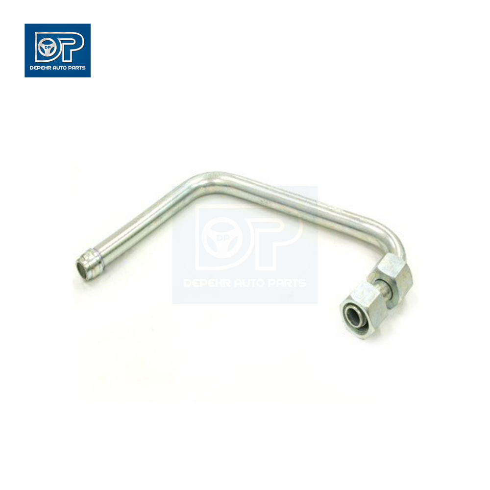 20524377 20524378 沃迩沃卡车FH12/FM12 方向机油管 助力泵油管