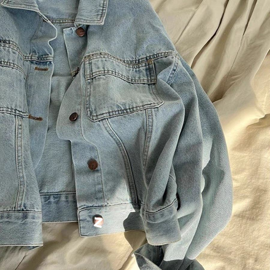 a025f86b-5483-4aaa-b61e-3ee05a9aa99b.jpe