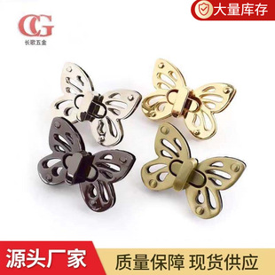 �V����������������i��DIY���ٔQ�i�\�Ͻ��D�i�����Y���