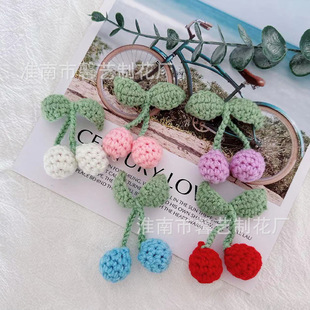 ���l�ֹ�ë���������h������耳׿�DIY���b�o�ϰ���ñ���Ʒ���